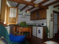 /album/fotogaleria/g-cocina-jpg/