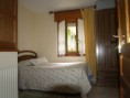 /album/fotogaleria/g-dormitorio-1-jpg/