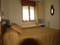 /album/fotogaleria/g-dormitorio-2-jpg/