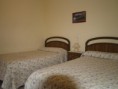 /album/fotogaleria/g-dormitorio-3-jpg/