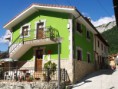 /album/fotogaleria/g-fachada-verde-1-jpg/