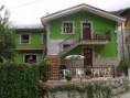 /album/fotogaleria/g-fachada-verde-jpg/