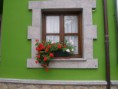 /album/fotogaleria/g-ventana-verde-jpg/