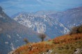 /album/fotogaleria/sierra-jpg/